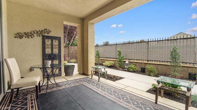 2731 Dazzler St, Lodi, CA 95242