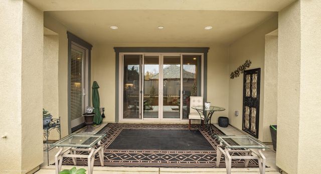 2731 Dazzler St, Lodi, CA 95242