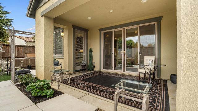 2731 Dazzler St, Lodi, CA 95242