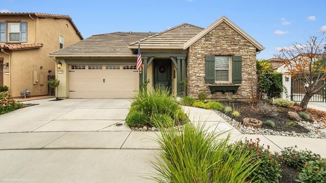 2731 Dazzler St, Lodi, CA 95242