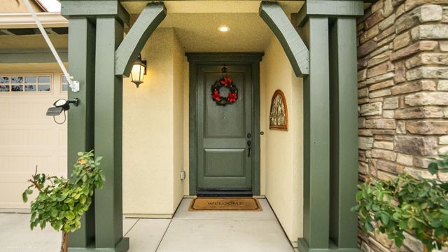 2731 Dazzler St, Lodi, CA 95242