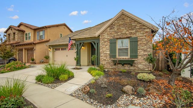 2731 Dazzler St, Lodi, CA 95242