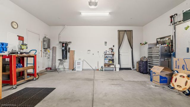 2731 Dazzler St, Lodi, CA 95242