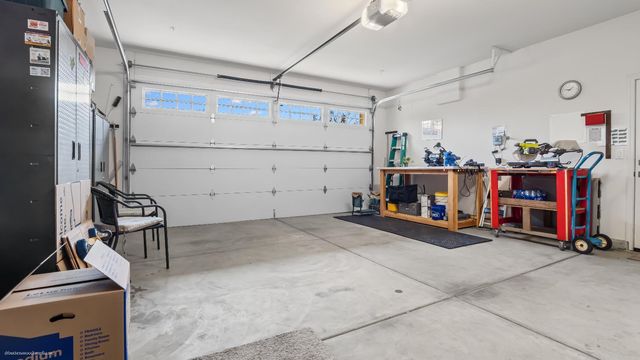 2731 Dazzler St, Lodi, CA 95242