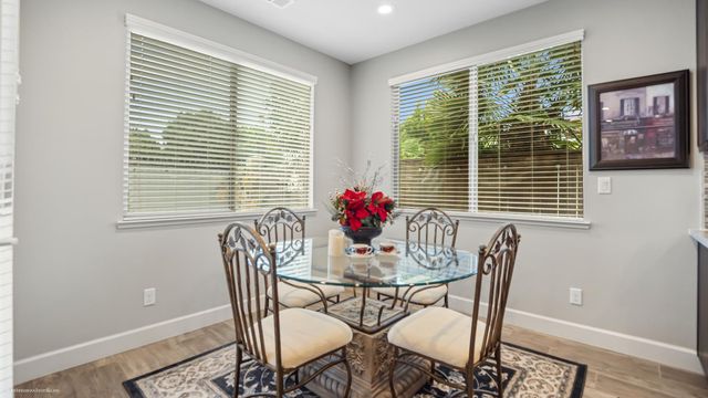 2731 Dazzler St, Lodi, CA 95242