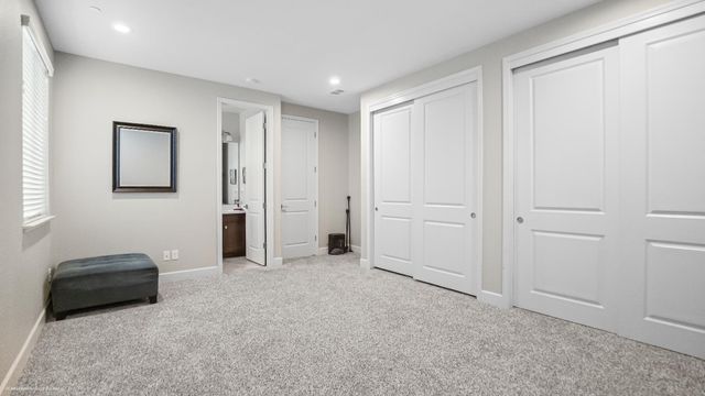 2731 Dazzler St, Lodi, CA 95242