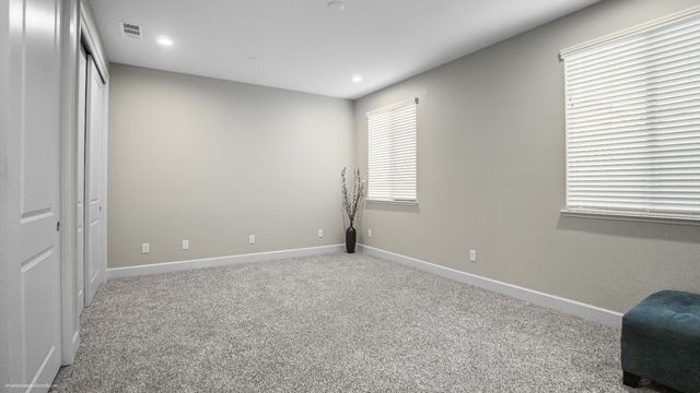 2731 Dazzler St, Lodi, CA 95242