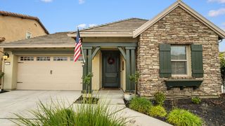 2731 Dazzler St, Lodi, CA 95242