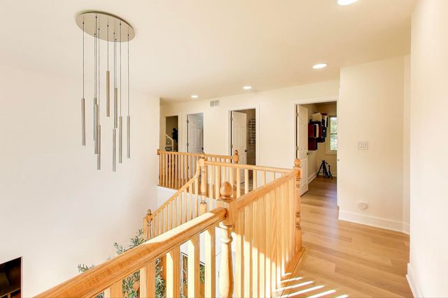 405 Windham Trail, Carpentersville, IL 60110