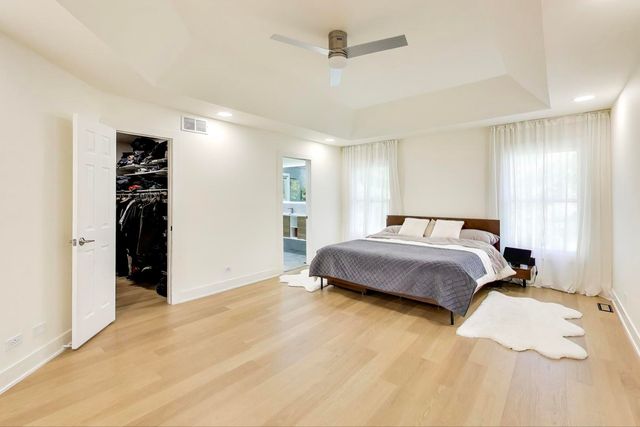 405 Windham Trail, Carpentersville, IL 60110