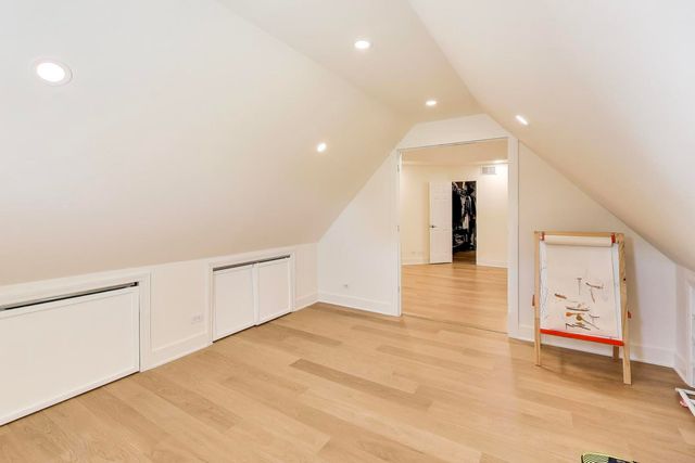 405 Windham Trail, Carpentersville, IL 60110