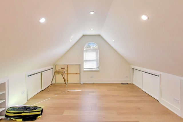 405 Windham Trail, Carpentersville, IL 60110