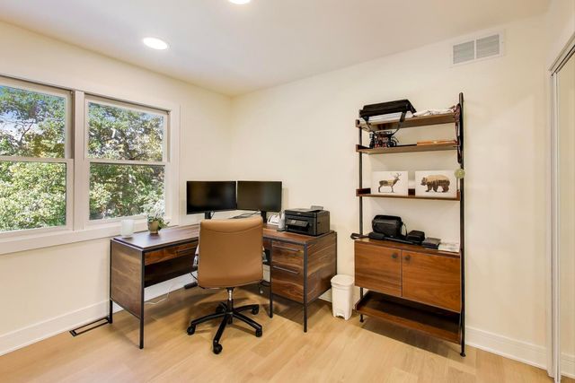 405 Windham Trail, Carpentersville, IL 60110