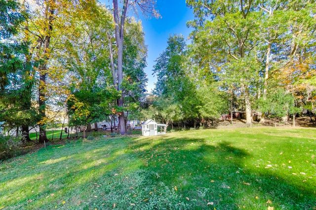 405 Windham Trail, Carpentersville, IL 60110