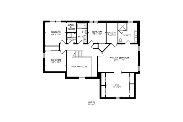 405 Windham Trail, Carpentersville, IL 60110