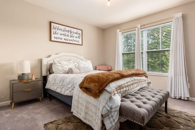 7036 Cannon Drive, Canal Winchester, OH 43110