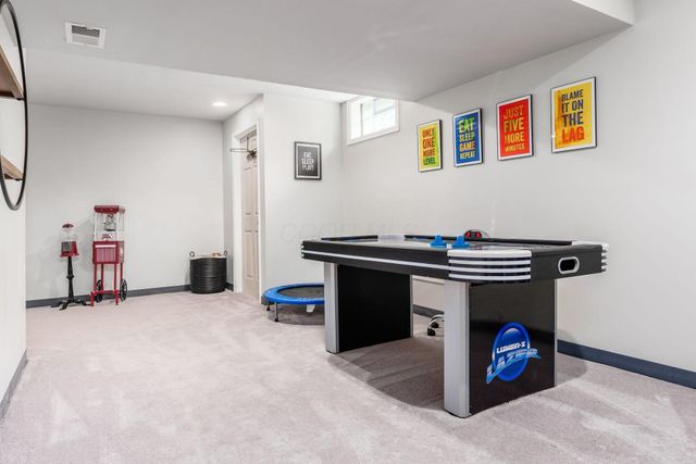 7036 Cannon Drive, Canal Winchester, OH 43110