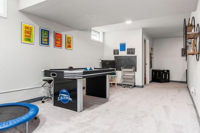 7036 Cannon Drive, Canal Winchester, OH 43110