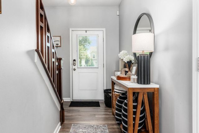 7036 Cannon Drive, Canal Winchester, OH 43110