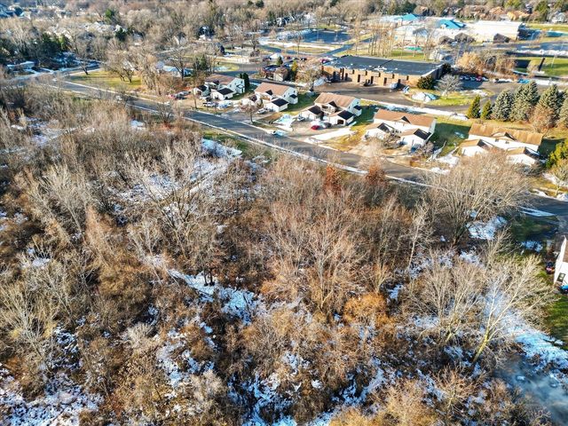 551 Century Lane, Holland, MI 49423