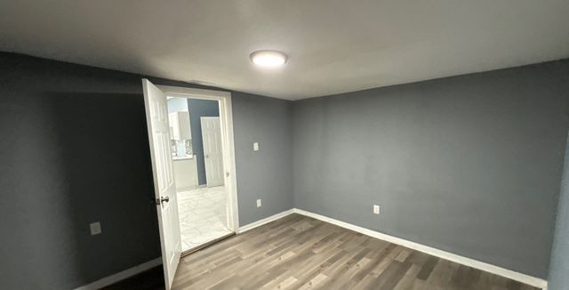 2022 Bourbon Street, Dallas, TX 75226