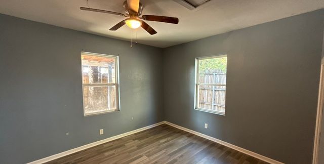 2022 Bourbon Street, Dallas, TX 75226