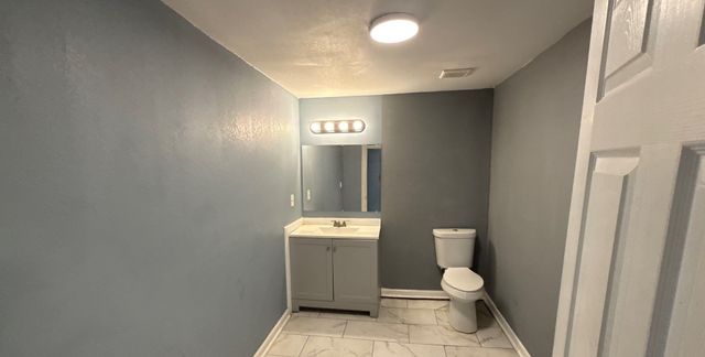 2022 Bourbon Street, Dallas, TX 75226