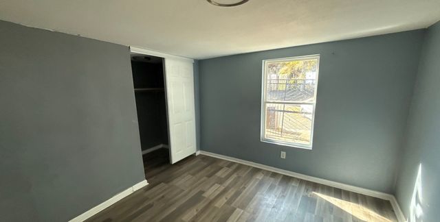 2022 Bourbon Street, Dallas, TX 75226