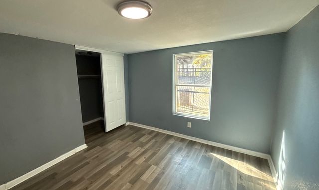 2022 Bourbon Street, Dallas, TX 75226