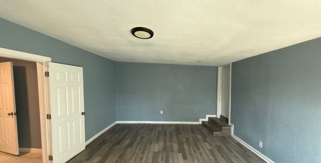 2022 Bourbon Street, Dallas, TX 75226