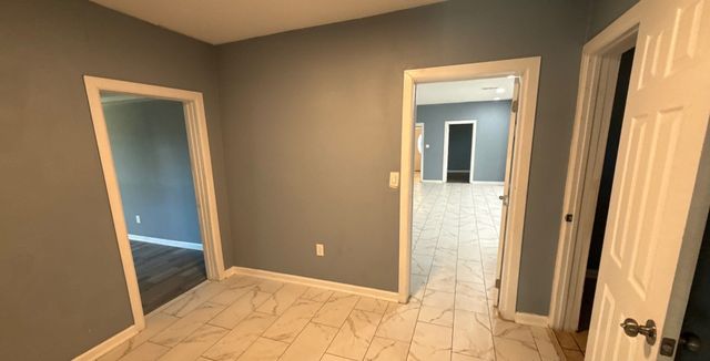 2022 Bourbon Street, Dallas, TX 75226