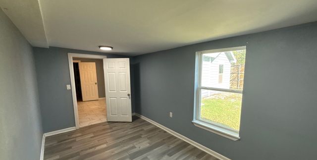 2022 Bourbon Street, Dallas, TX 75226