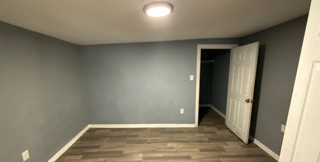 2022 Bourbon Street, Dallas, TX 75226