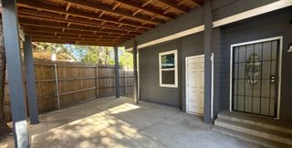 2022 Bourbon Street, Dallas, TX 75226