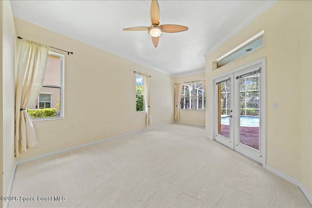 129 Island View Drive, Satellite Beach, FL 32937