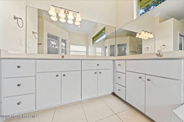 129 Island View Drive, Satellite Beach, FL 32937
