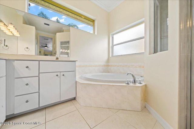 129 Island View Drive, Satellite Beach, FL 32937