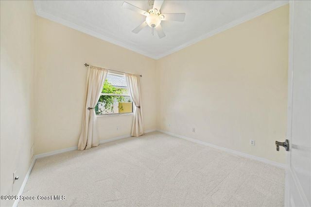 129 Island View Drive, Satellite Beach, FL 32937