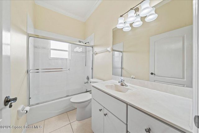129 Island View Drive, Satellite Beach, FL 32937