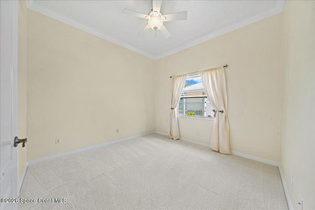 129 Island View Drive, Satellite Beach, FL 32937