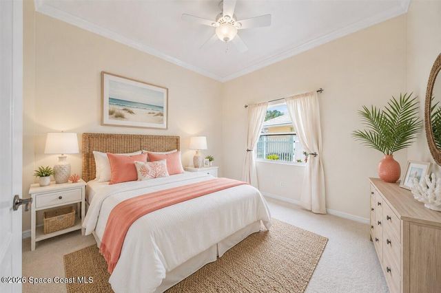129 Island View Drive, Satellite Beach, FL 32937
