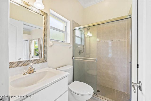 129 Island View Drive, Satellite Beach, FL 32937