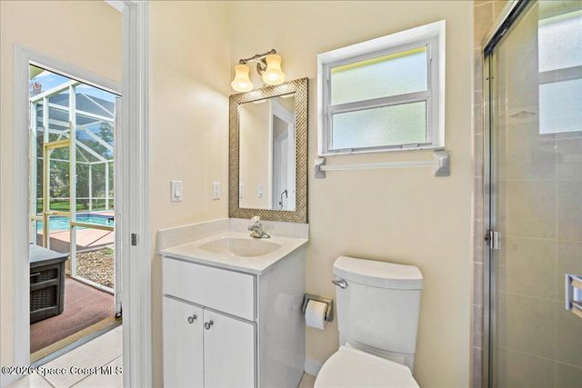 129 Island View Drive, Satellite Beach, FL 32937