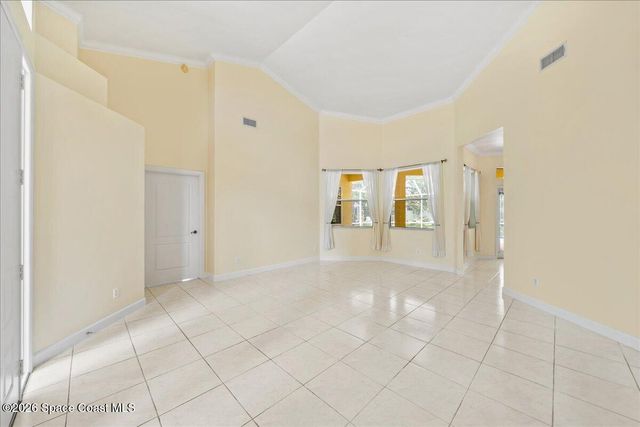 129 Island View Drive, Satellite Beach, FL 32937