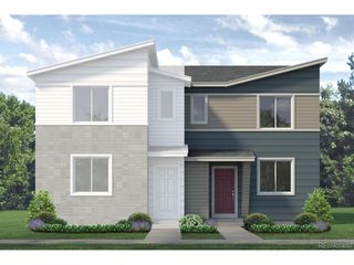 1458 Coral Pl, Longmont, CO 80504