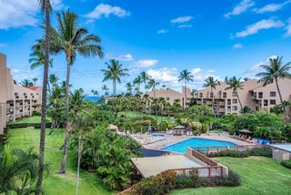 2695 S Kihei Rd # 303, Kihei, HI 96753