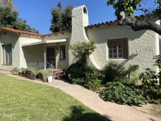 4918 Commonwealth Avenue, La Canada Flintridge, CA 91011