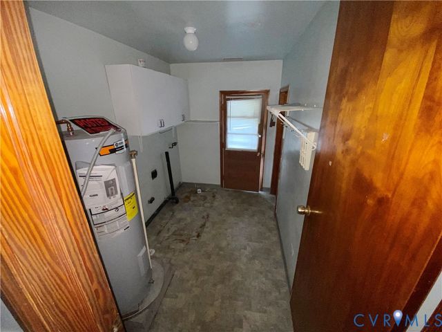 8337 Burnside Dr, Mechanicsville, VA 23116