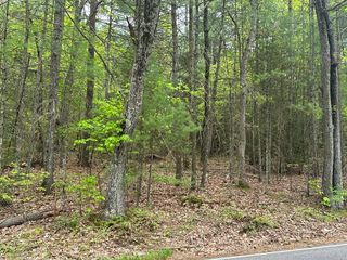 155 Stimson St, Palmer, MA 01069