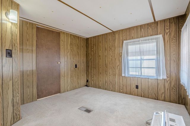 3251 E Rd Lot 22, Clifton, CO 81520